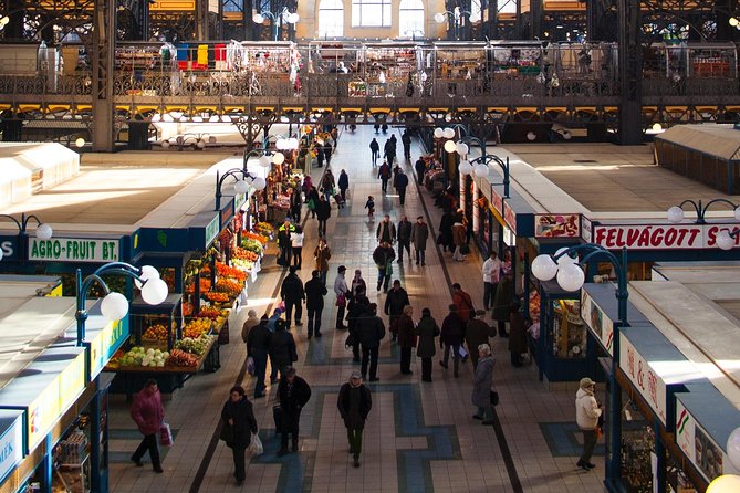 Private Car Transfer from Prague to Budapest with 2 Hour Stop - What is included, and what will cost extra