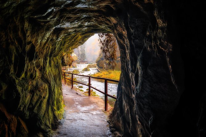 Private Custom Full day tour - Top Highlights of Bohemian & Saxon Switzerland - Is $628.87 per person good value?