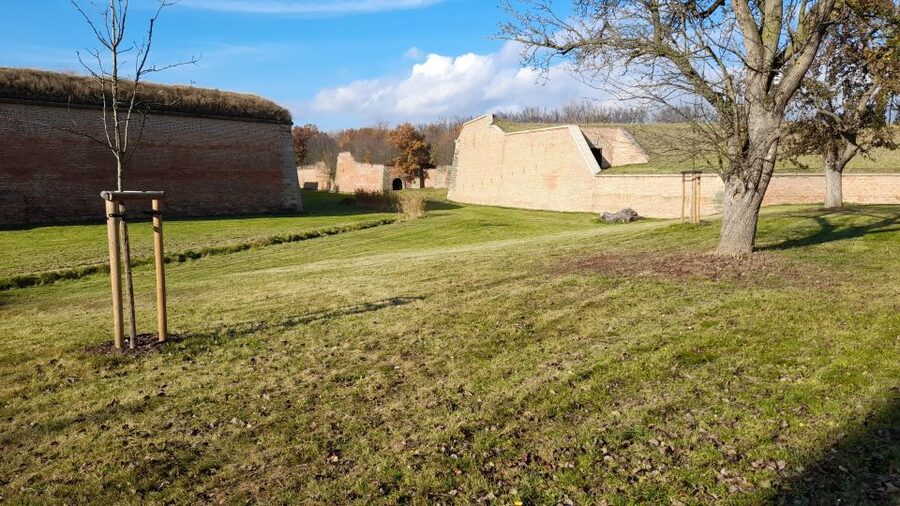 Private Half-Day Tour To Terezin Concentration Camp - Should you book the private Terezín tour?
