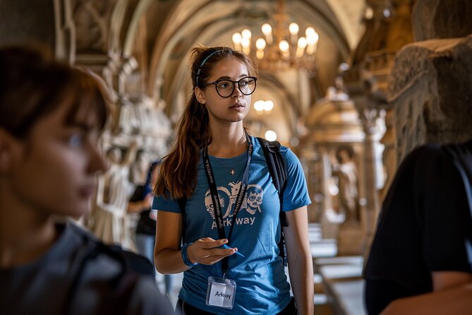 Private Half Day Trip from Prague to Bone Church - Why Kutná Hora makes a strong side trip from Prague
