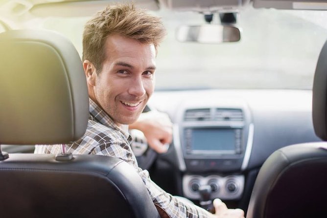 Private Scenic Transfer from Prague to Munich with 4h of Sightseeing - Is $338.60 per person a fair price?