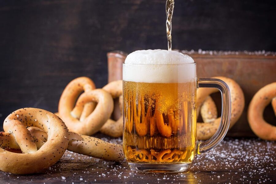 Private Tour to Pilsner Urquell from Prague - Is $321 per person a fair price?