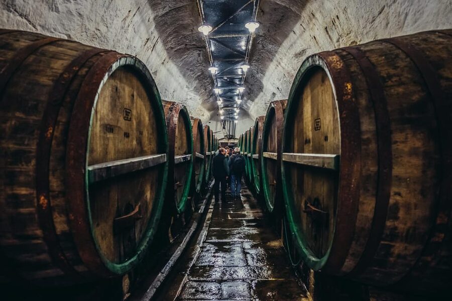 Private Tour to Pilsner Urquell from Prague - Practical details that affect your day