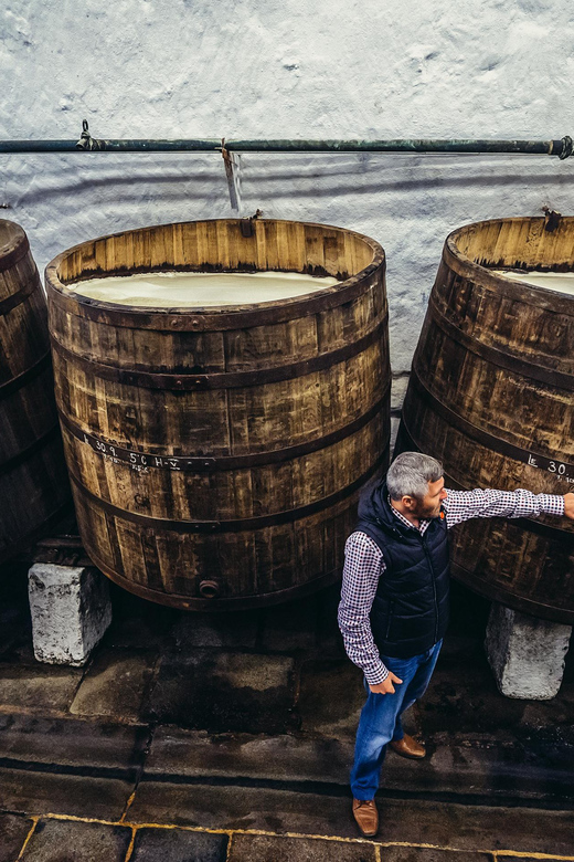 Private Tour to Pilsner Urquell from Prague - Who will enjoy this Pilsen excursion most