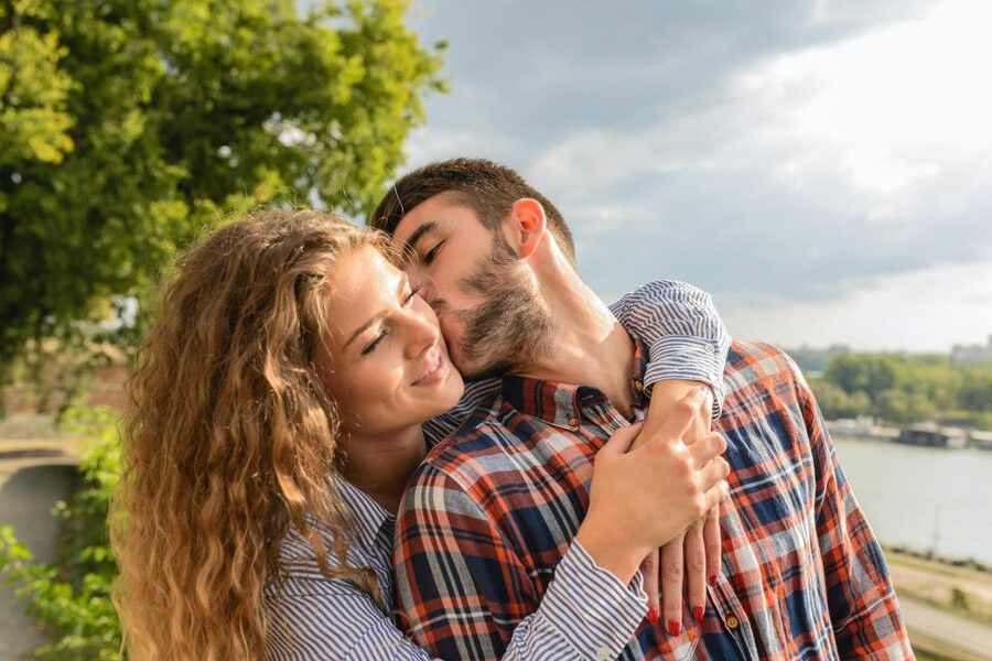 Professional photoshoot in Prague - 1 hour, 30 or 15 min - Key points at a glance