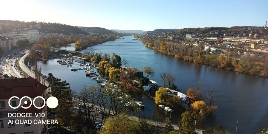 Real life in Prague - Easy Walk from Vysehrad to Vyton - Key points to know before you go