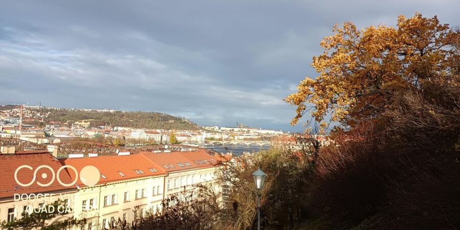 Real life in Prague - Easy Walk from Vysehrad to Vyton - Price, tips, and the value of the visit