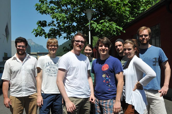 Rent-a-Friend in Prague - Ten minutes with Prague’s Astronomical Clock