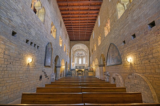 St Vitus Cathedral and Prague Castle Private Walking Tour - What the private format is really worth