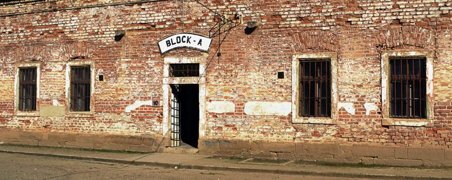 Terezin: Guided Tour of the Concentration Camp and Museum - Why Terezin deserves a full day