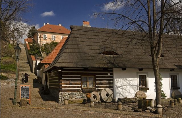 The essentials of Prague - Key points to know before booking