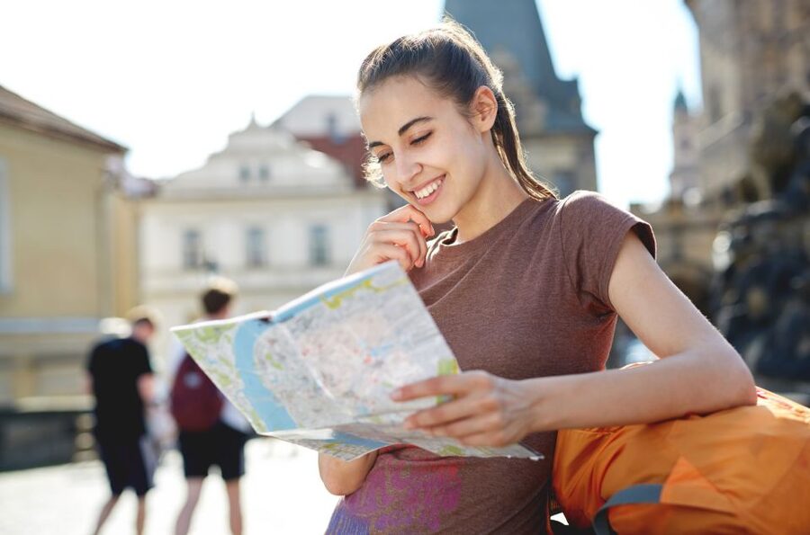 WWII and Communism History in Prague's Old Town Private Tour - Why this route works in Prague